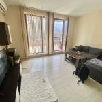Двустаен апартамент в Пловдив, Тракия - 68 кв.м за 863 €/кв.м - Снимка #1