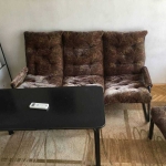 Двустаен апартамент в Пловдив, Каменица 1 - 59 кв.м за 864 €/кв.м - Снимка #1