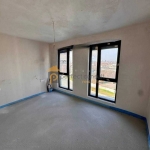 Двустаен апартамент в Пловдив, Каменица 2 - 81 кв.м за 1039 €/кв.м - Снимка #1