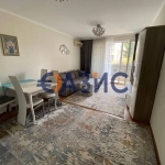 Тристаен апартамент в с. Равда, Област Бургас - 83 кв.м за 876 €/кв.м - Снимка #1