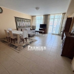 Тристаен апартамент в Поморие - 112 кв.м за 478 €/кв.м - Снимка #1