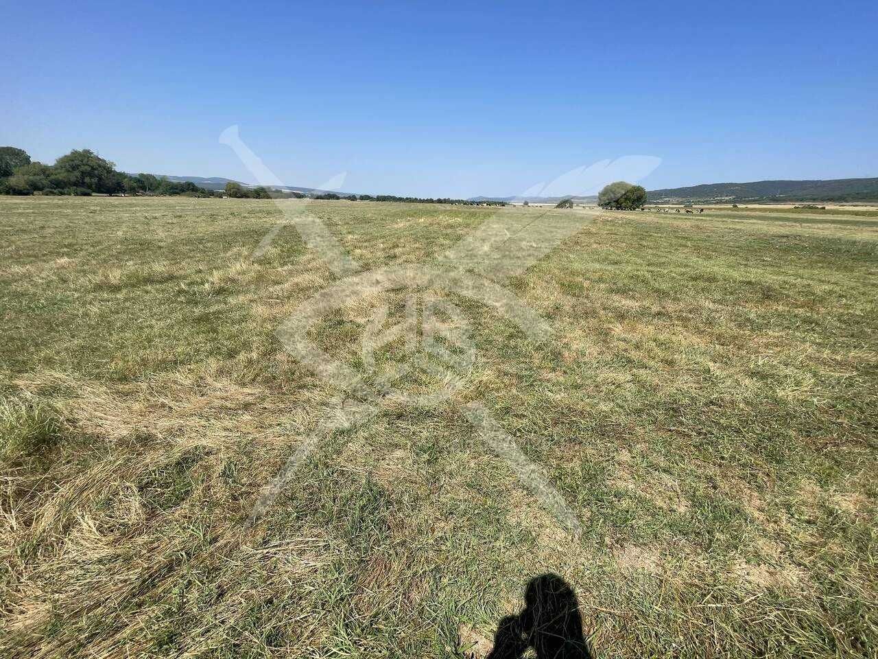 Парцел в с. Ливада, Област Бургас - 907 кв.м за 15 €/кв.м - Снимка #1