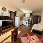 Тристаен апартамент в к.к. Слънчев бряг - 70 кв.м за 481 €/кв.м - Снимка #1
