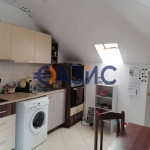 Тристаен апартамент в Несебър - 90 кв.м за 595 €/кв.м - Снимка #1