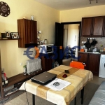 Двустаен апартамент в к.к. Слънчев бряг - 59 кв.м за 1226 €/кв.м - Снимка #1