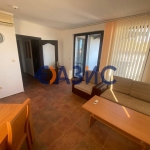 Двустаен апартамент в с. Кошарица, Област Бургас - 71 кв.м за 464 €/кв.м - Снимка #1