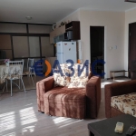 Едностаен апартамент в с. Кошарица, Област Бургас - 60 кв.м за 429 €/кв.м - Снимка #1
