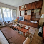 Двустаен апартамент в Пловдив, Кючук Париж - 47 кв.м за 1383 €/кв.м - Снимка #1