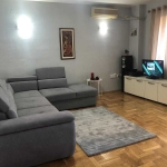 Дава се под наем Двустаен апартамент в Пловдив, Захарна фабрика - 57 кв.м за 224.4 € - Снимка #1