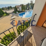 Тристаен апартамент в Свети Влас - 77 кв.м за 961 €/кв.м - Снимка #1