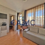 Двустаен апартамент в Свети Влас - 60 кв.м за 804 €/кв.м - Снимка #1