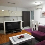 Дава се под наем Тристаен апартамент в Пловдив, Захарна фабрика - 91 кв.м за 402.9 € - Снимка #1