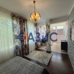 Едностаен апартамент в Несебър - 40 кв.м за 638 €/кв.м - Снимка #1