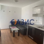Двустаен апартамент в к.к. Слънчев бряг - 50 кв.м за 791 €/кв.м - Снимка #1
