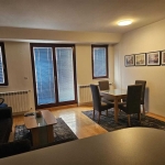 Дава се под наем Тристаен апартамент в Пловдив, Съдийски - 81 кв.м за 362.1 € - Снимка #1