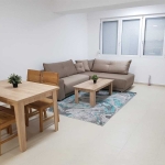 Дава се под наем Двустаен апартамент в Пловдив, Кършияка - 58 кв.м за 244.8 € - Снимка #1