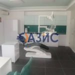 Заведение в Свети Влас - 61 кв.м за 1765 €/кв.м - Снимка #1