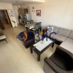 Тристаен апартамент в к.к. Слънчев бряг - 105 кв.м за 559 €/кв.м - Снимка #1