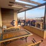 Двустаен апартамент в Свети Влас - 115 кв.м за 537 €/кв.м - Снимка #1