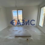 Едностаен апартамент в к.к. Слънчев бряг - 37 кв.м за 841 €/кв.м - Снимка #1