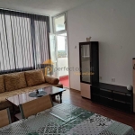 Дава се под наем Двустаен апартамент в Пловдив, Кършияка - 50 кв.м за 275 € - Снимка #1