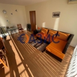 Двустаен апартамент в Свети Влас - 68 кв.м за 589 €/кв.м - Снимка #1