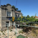 Къща в с. Гълъбец, Област Бургас - 155 кв.м за 362 €/кв.м - Снимка #1