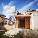 Къща в Свети Влас - 216 кв.м за 418 €/кв.м - Снимка #1