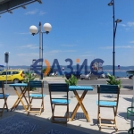 Заведение в Несебър - 107 кв.м за 923 €/кв.м - Снимка #1