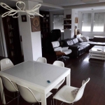 Дава се под наем Двустаен апартамент в Бургас, Възраждане - 57 кв.м за 204 € - Снимка #1