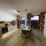 Едностаен апартамент в к.к. Слънчев бряг - 52 кв.м за 736 €/кв.м - Снимка #1