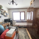 Тристаен апартамент в Пловдив, Изгрев - 64 кв.м за 702 €/кв.м - Снимка #1