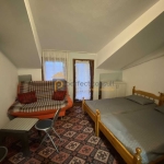 Едностаен апартамент в Пловдив, Христо Смирненски - 33 кв.м за 1425 €/кв.м - Снимка #1