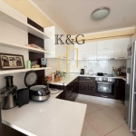 Мезонет в Несебър - 330 кв.м за 696 €/кв.м - Снимка #1