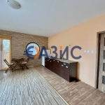 Къща в с. Горица, Област Бургас - 121 кв.м за 641 €/кв.м - Снимка #1