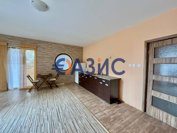 Къща в с. Горица, Област Бургас - 121 кв.м за 641 €/кв.м - Снимка #1