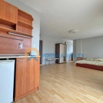 Двустаен апартамент в к.к. Слънчев бряг - 74 кв.м за 527 €/кв.м - Снимка #1
