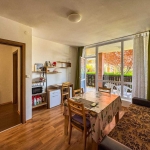Двустаен апартамент в Ахелой - 62 кв.м за 576 €/кв.м - Снимка #1