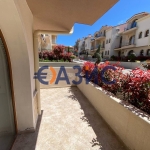 Двустаен апартамент в с. Кошарица, Област Бургас - 57 кв.м за 698 €/кв.м - Снимка #1