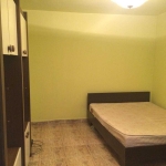 Дава се под наем Тристаен апартамент в София, Овча купел 2 - 66 кв.м за 508.47 € - Снимка #1