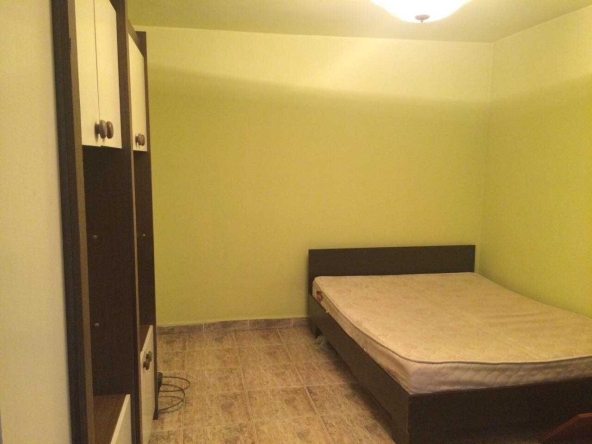 Дава се под наем Тристаен апартамент в София, Овча купел 2 - 66 кв.м за 508.47 € - Снимка #1