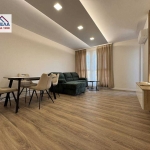 Двустаен апартамент в Пловдив, Западен - 62 кв.м за 1069 €/кв.м - Снимка #1