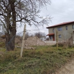 Дава се под наем Парцел в Аксаково - 5300 кв.м за 4.59 € - Снимка #1