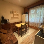 Двустаен апартамент в Пловдив, Тракия - 60 кв.м за 778 €/кв.м - Снимка #1