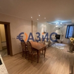 Тристаен апартамент в Бургас, Център - 120 кв.м за 1105 €/кв.м - Снимка #1