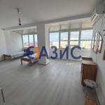Тристаен апартамент в с. Равда, Област Бургас - 155 кв.м за 485 €/кв.м - Снимка #1