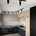 Дава се под наем Едностаен апартамент в Бургас, Лазур - 30 кв.м за 153 € - Снимка #1