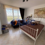 Двустаен апартамент в с. Кошарица, Област Бургас - 92 кв.м за 422 €/кв.м - Снимка #1