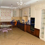 Къща в Сливен, Дружба - 922 кв.м за 396 €/кв.м - Снимка #1
