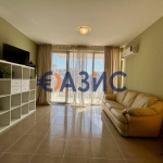 Двустаен апартамент в с. Равда, Област Бургас - 65 кв.м за 776 €/кв.м - Снимка #1